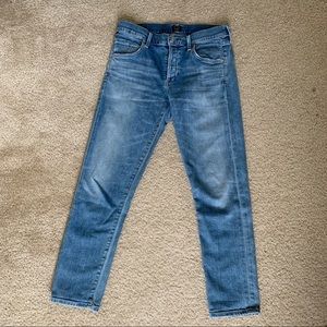 COH Elsa jeans